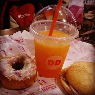 Dunkin' photo 6