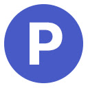 Privoxy Button Chrome extension download