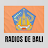 Radios de Bali Stations icon