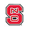 Item logo image for Open in NCSU Library