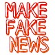 Download Make fake news For PC Windows and Mac