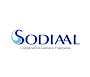 Sodiaal