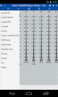 How to install DMXCheck 1.01 mod apk for laptop