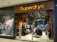 Superdry photo 3