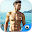 (FREE) Z CAMERA ABS STICKER Download on Windows