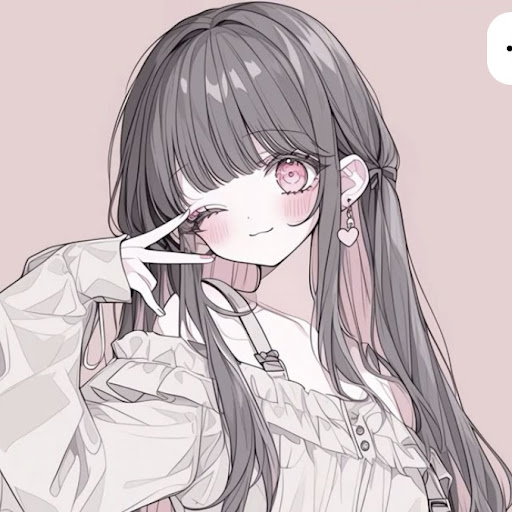 のもも