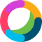 Item logo image for Webex Call