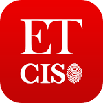 Cover Image of Download ETCISO by the Economic Times 1.1.3 APK