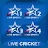 Star Sports One Live Cricket icon