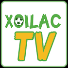 xoilactvvn1