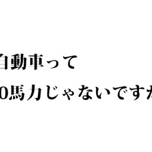 Nボックスカスタム JF1