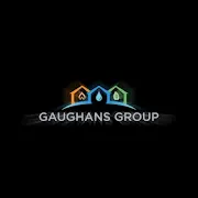 GAUGHANS GROUP LTD Logo