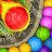 Marble Shoot Blast icon