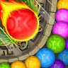 Marble Shoot Blast icon