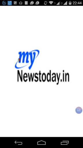 Mynews Today