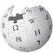 Item logo image for Wikipedia Citation Needed