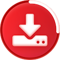 EZ Video Downloader icon