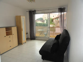 appartement à Nimes (30)