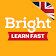 Bright — English for beginners icon