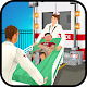 Download Kids Hospital Emergency City Rescue Service For PC Windows and Mac 1.0