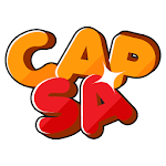 Capsa Banting Apk