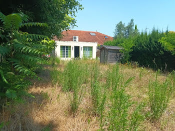 maison à Bordeaux (33)