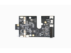 Raise3D Pro3 Series Hot End Controller Board 