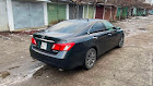 продам авто Lexus ES 350 ES V