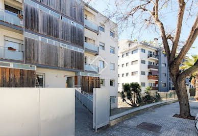 Appartement 19