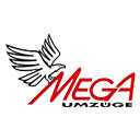 Mega Umzüge Berlin Chrome extension download