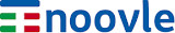 Noovle logo