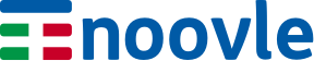 Noovle logo