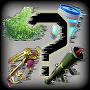 Guess the Item for Fortnite (Quiz) 3.1.7z 下载程序