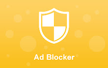 Social Ad Blocker small promo image