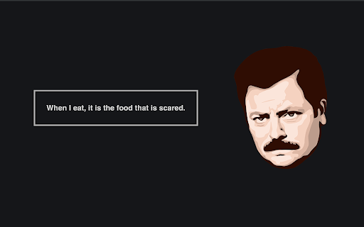 Swanson