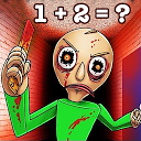 Crazy Math Game: Learning Education and S 1.0.4 APK ダウンロード