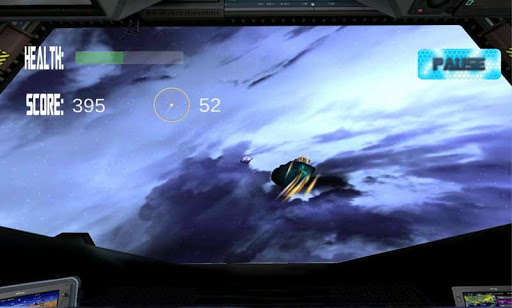 無料动作Appのスペース トラベル|記事Game