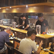 麵屋虎徹(逢甲店)