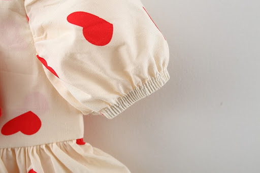 miniatures image - 0