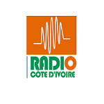 Radio Côte d'Ivoire Apk