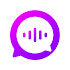 Waka - Group Voice Chat with Real People1.7.1