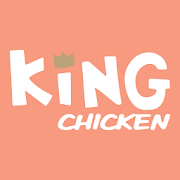 King Chicken Søborg  Icon