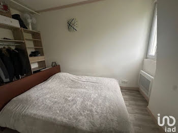 appartement à Etampes (91)