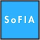 Download SoFIA Events For PC Windows and Mac 4.16.3-1