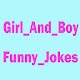 Download Girl_And_Boy_Funny_Jokes For PC Windows and Mac