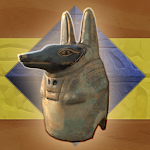 Excavate! Egypt Apk