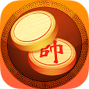 تنزيل Chinese Dark Chess Online التثبيت أحدث APK تنزيل