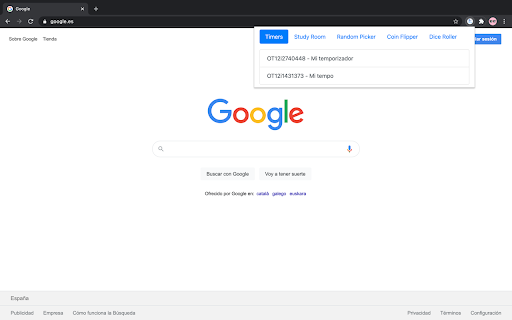 Streamtools Webhook