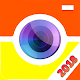 Download LENS CAMERA For PC Windows and Mac 1.0