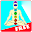 Reiki Energy Download on Windows